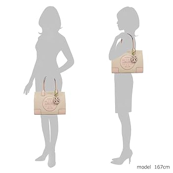 トリーバーチ   トートバッグ  美品 Amazon | [トリーバーチ] トートバッグ レディース 55063 254